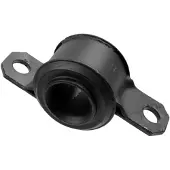 LEMFÖRDER Lagerung, Lenker [Hersteller-Nr. 3627101] für Fiat, Peugeot, Citroën