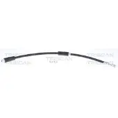 TRISCAN Bremsschlauch 8150 29125
