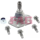 Fag Traggelenk Vorne für FIAT DUCATO Pritsche/Fahrgestell (230) 825 0319 10