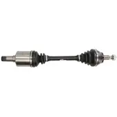 POINT GEAR Antriebswelle PNG72691 Links