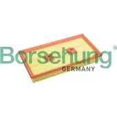 Borsehung Luftfilter B10542