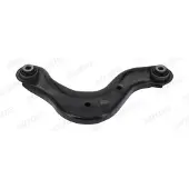 Moog HO-TC-18419 Querlenker Hinten für HONDA Civic XI Limousine (FE) Schräglenker