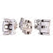 FERODO Bremssattel FCL692646, Hinten Rechts