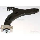 TRISCAN 8500 68519 Querlenker für SUBARU OUTBACK (BS) LEGACY VI (BN, BS)