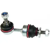 Metzger&Mendle Stange/Strebe, Stabilisator KIT + 53020219
