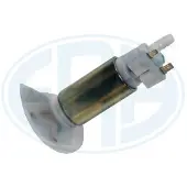 ERA Kraftstoffpumpe 770025A