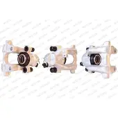 FERODO Bremssattel FCL695307