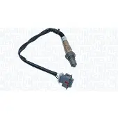 MAGNETI MARELLI Lambdasonde 466016355309