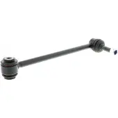 VAICO Stange/Strebe, Radaufhängung Original Qualität V42-0021