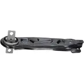 KAVO PARTS Lenker, Radaufhängung SCA-10288