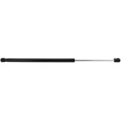 MAPCO 91980 Gasfeder Heckklappendämpfer für SMART FORFOUR (454) 532mm