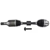 PASCAL Antriebswelle G2B038PC