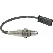 METZGER Lambdasonde [Hersteller-Nr. 0893612] für BMW