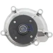 AISIN Wasserpumpe WPM-918