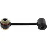 MAPCO Stange/Strebe, Stabilisator 49259