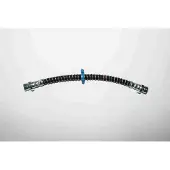 Brembo Bremsschlauch ESSENTIAL LINE T 44 035