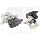 NK Bremssattel 213487