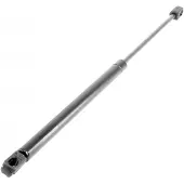 VAICO Gasfeder, Motorhaube [Hersteller-Nr. V95-0190] für Rover, Volvo