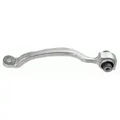 LEMFOERDER Lenker, Radaufhängung 3565901 hinten für Mercedes (BBDC)