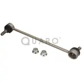 QUARO Stange/Strebe, Stabilisator QS8222/HQ