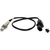 VEMO Lambdasonde [Hersteller-Nr. V52-76-0030] für Hyundai, Kia