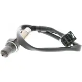VEMO Lambdasonde für RENAULT Clio III Schrägheck (BR0/1, CR0/1) vor-Kat Regelsonde 470mm V38-76-0022