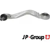 JP GROUP Lenker, Radaufhängung JP 1140101070