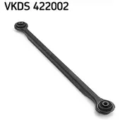 Skf Lenker Radaufhängung VKDS 422002 für Alfa Romeo 156 GT