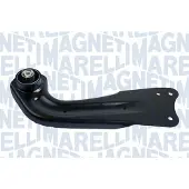 MAGNETI MARELLI 301181310550 Querlenker Hinten Links für VW Golf VII Schrägheck (5G1, BQ1, BE1, BE2)