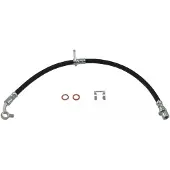 KAVO PARTS Bremsschlauch BBH-2156