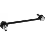 VAICO Koppelstange Stabilisator für TESLA Model S (5YJS) Vorne Links Vorne Rechts V58-0041