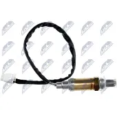 NTY Lambdasonde [Hersteller-Nr. ESL-SB-006] für Subaru