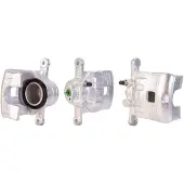 ELSTOCK Bremssattel 82-2263
