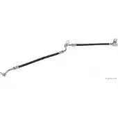 HERTH+BUSS JAKOPARTS Bremsschlauch HERTH+BUSS JAKOPARTS J3703077, Rechts