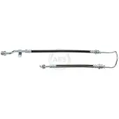 A.B.S. Bremsschlauch SL 6089