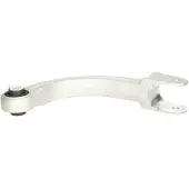 KAVO PARTS Lenker, Radaufhängung SCA-10078