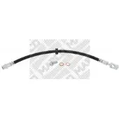 MAPCO Bremsschlauch 3747