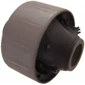 FEBEST Tab-445