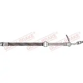 Quick Brake Bremsschlauch 32.820