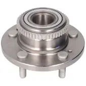 BTA Radlagersatz H20543BTA