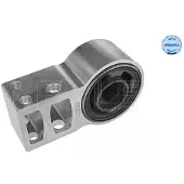 Meyle Lagerung, Lenker -ORIGINAL: True to OE. 15-14 610 0004