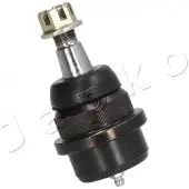 Japko Trag-/Führungsgelenk 73L01