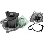 Schaeffler INA Wasserpumpe 538 0594 10