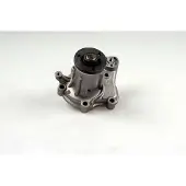HEPU Wasserpumpe P7510