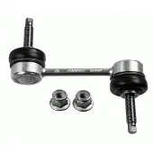 LEMFÖRDER Stange/Strebe, Stabilisator [Hersteller-Nr. 3135102] für Peugeot, Citroën, Fiat