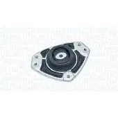 MAGNETI MARELLI Federbeinstützlager 030607010027