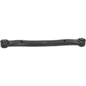 KAVO PARTS SCA-3088 Querlenker für HYUNDAI i30 (FD) Längslenker