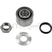 SNR Radlagersatz R166.15