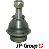 JP GROUP Trag-/Führungsgelenk JP 1540300300