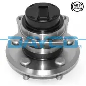 DAYCO Radlagersatz KWD1331